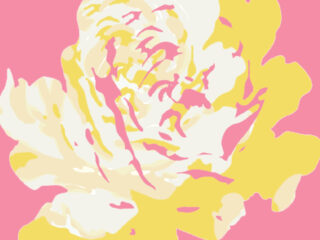 BCBG MAX AZRIA / SPRING